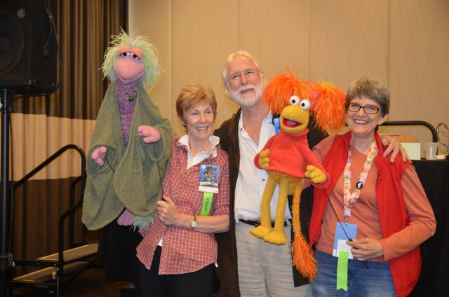 File:Dragoncon.jpg