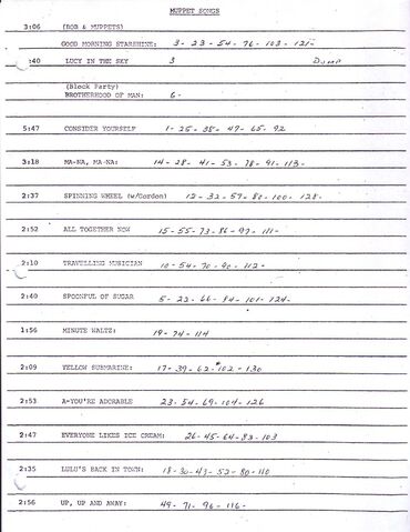 File:Firstseason 64.jpg