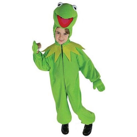 File:Kermit kids Costume.jpg