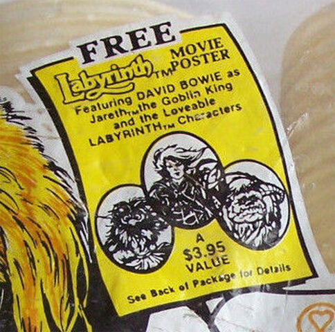 File:Labyrinth-Cold Cups-Sweetheart-1986-Poster Offer.jpg