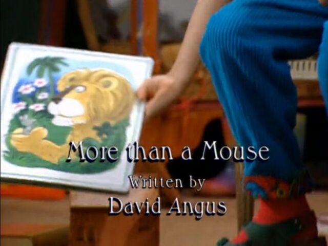 File:MorethanaMouse titlecard.jpg