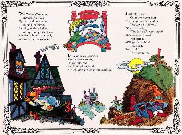File:Mother goose 07.jpg
