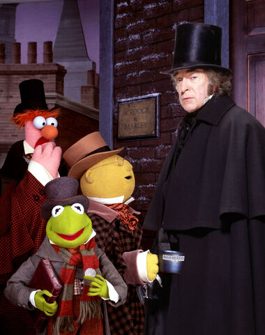 File:Movie-MCC-Promo-Scrooge-and-Company.jpg