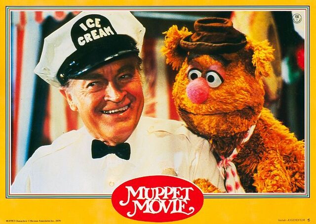 File:MuppetMovie-LobbyCard-03.jpg