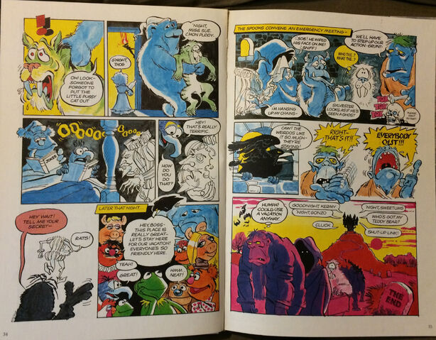 File:Muppet annual 1979 18.jpg