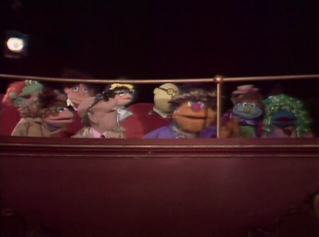 File:Muppet theatre balcony.jpg