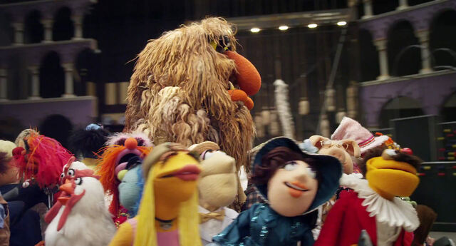 File:Muppets2011Trailer01-1920 09.jpg