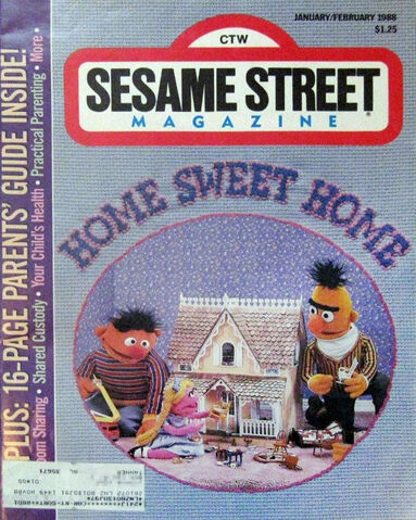 File:SSmag.janfeb1988.jpg