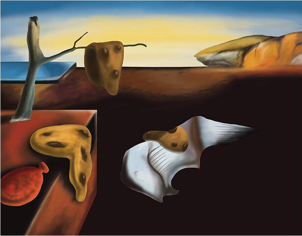 File:TCT-Dali.jpg