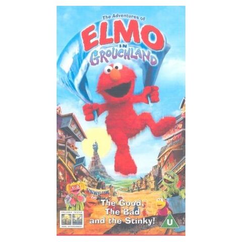File:Theadventuresofelmoingrouchland2002ukvhs.jpg