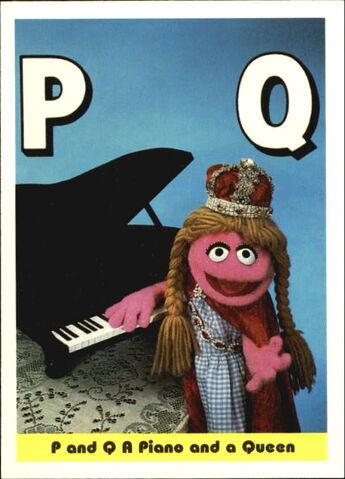 File:1992 sesame trading cards 33.jpg