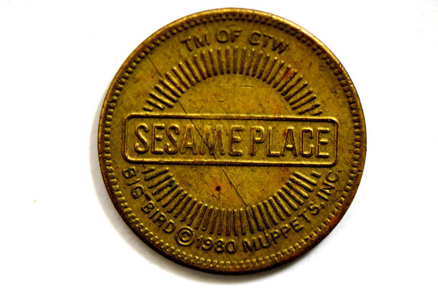 File:Bbcoinback.jpg