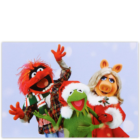 File:Butlers-Card-MuppetsSinging.png