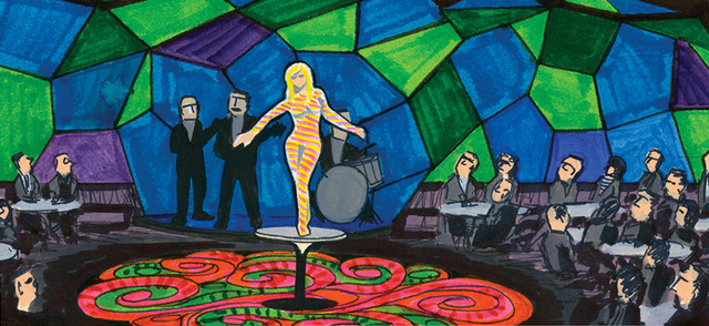 File:Cyclianightclub-inside.png