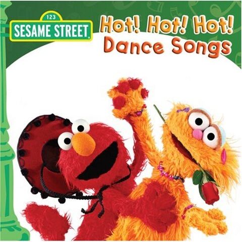 File:Hotdance.jpg