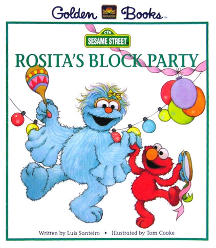 File:Rositasblockparty.jpg