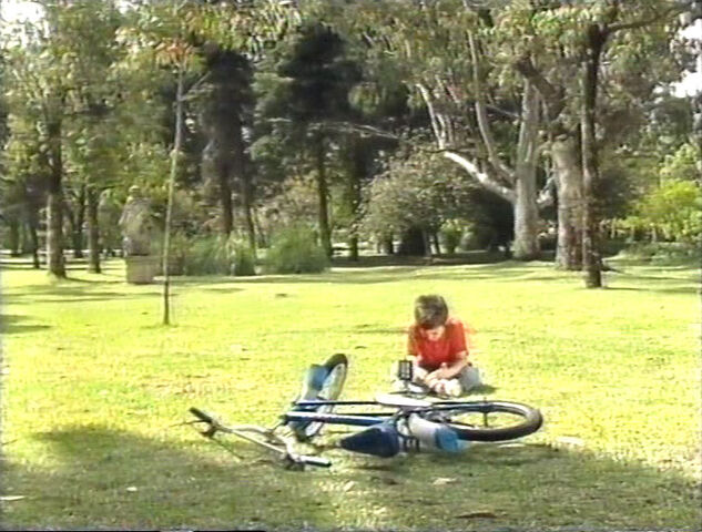 File:Rua episode 16 bike.jpg