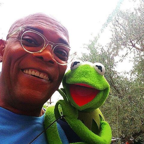 File:SamuelLJackson&Kermit-(2015).jpg