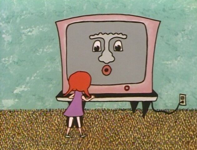 File:TalkingTV.jpeg