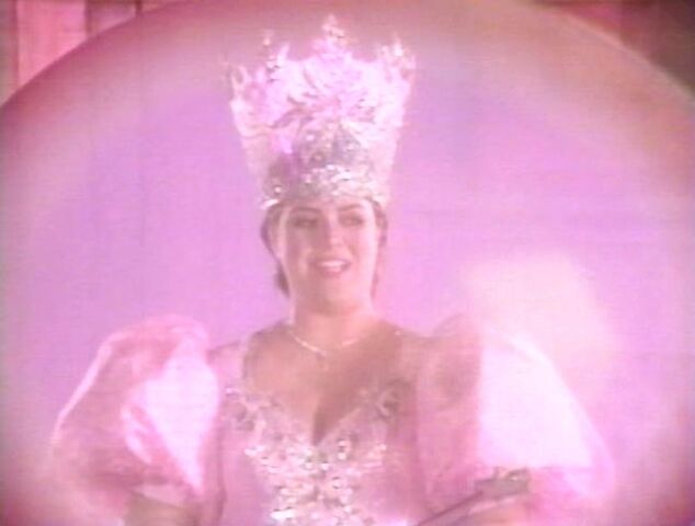 File:25-rosieodonnell-793408.jpg