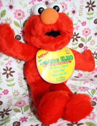 File:Applause 1997 talking elmo.jpg