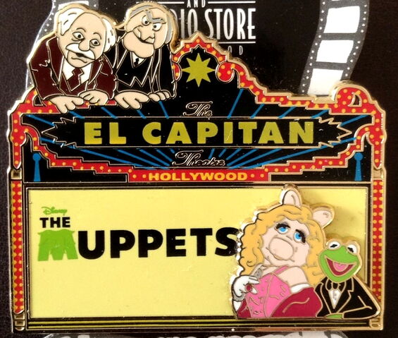 File:Elcapitan.jpg