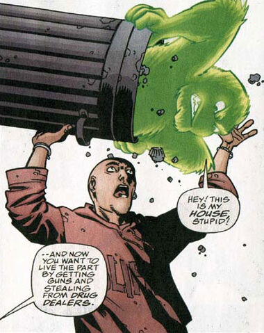 File:Greenlantern162.jpg