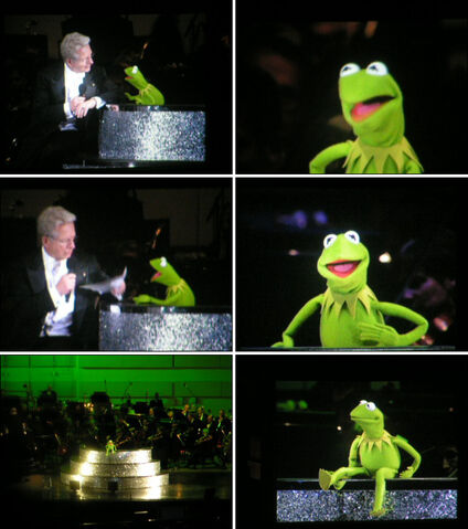 File:HollywoodBowl-2006-09-15--04.jpg