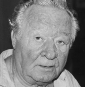 Jochenschroder