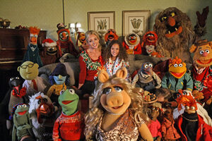 Muppetschristmas letterstosanta1
