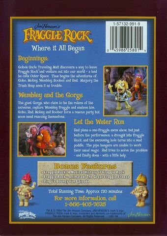 File:WIABSpecialEditionBackCover.jpg
