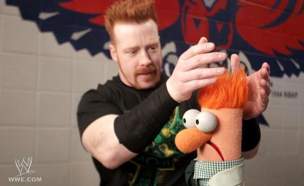 File:Beaker and Seamus O'Shaunessy.jpg