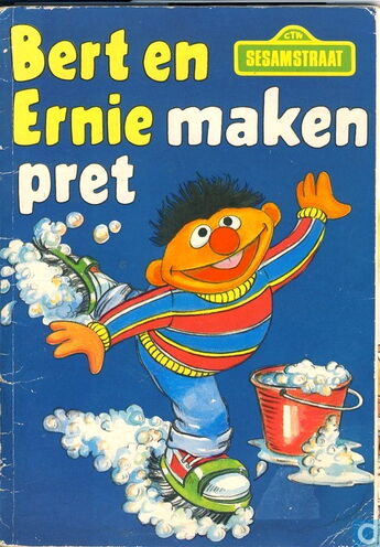File:BertenErniemakenpret.jpg