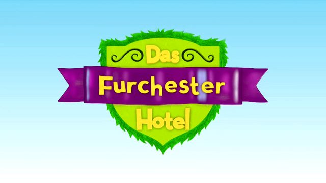 File:DasFurchester-Hotel-Title-(German).png