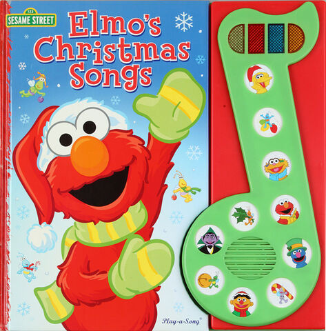 File:Elmos christmas songs 2010.jpg