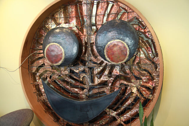 File:JohnHensonSculpture.jpg