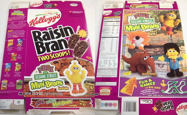 File:KelloggsRaisinBran2000.jpg