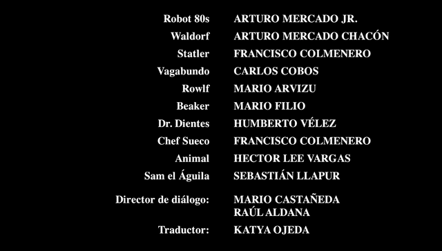 File:M11 espanol credits 02.png