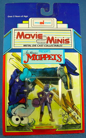 File:Movie minis 1988 gonzo.jpg