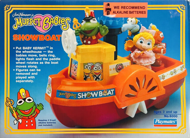 File:Muppet Babies Showboat 01.jpg