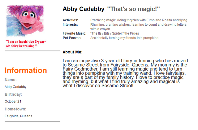 File:Muppetbook Abby.png