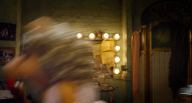 File:Muppets2011Trailer02-43.jpg
