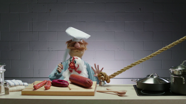 File:OKGo-Muppets (7).png