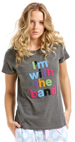 File:Peter alexander i'm with the band tee.jpg