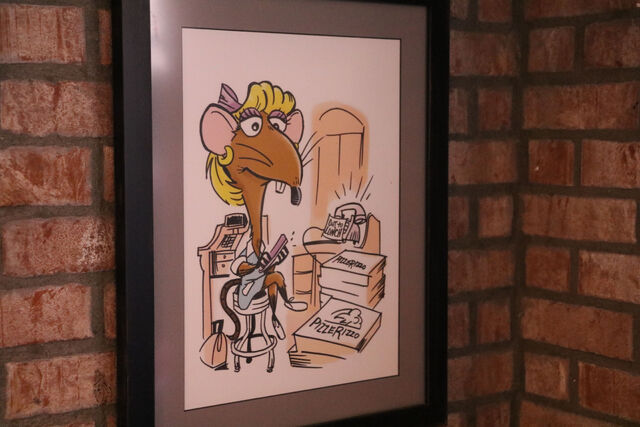 File:PizzeRizzo caricature 15.jpg