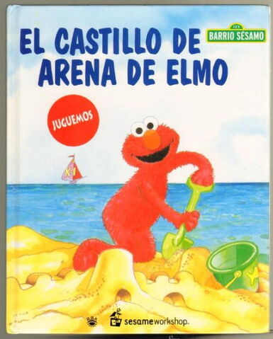 File:Rba el castillo 2.jpg