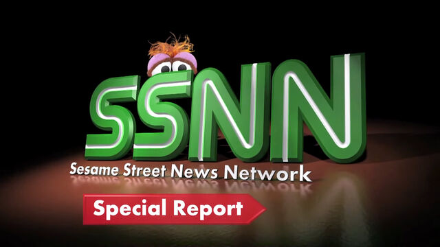 File:SSNNSpecialReportTitle.jpg