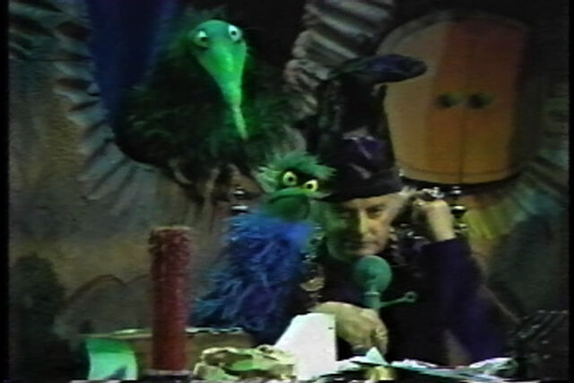 File:Santaclausswitch1-11.jpg