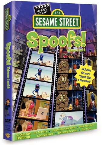 File:SesameSpoofs.jpg