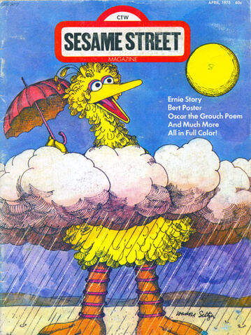File:Ssmag.197504.jpg